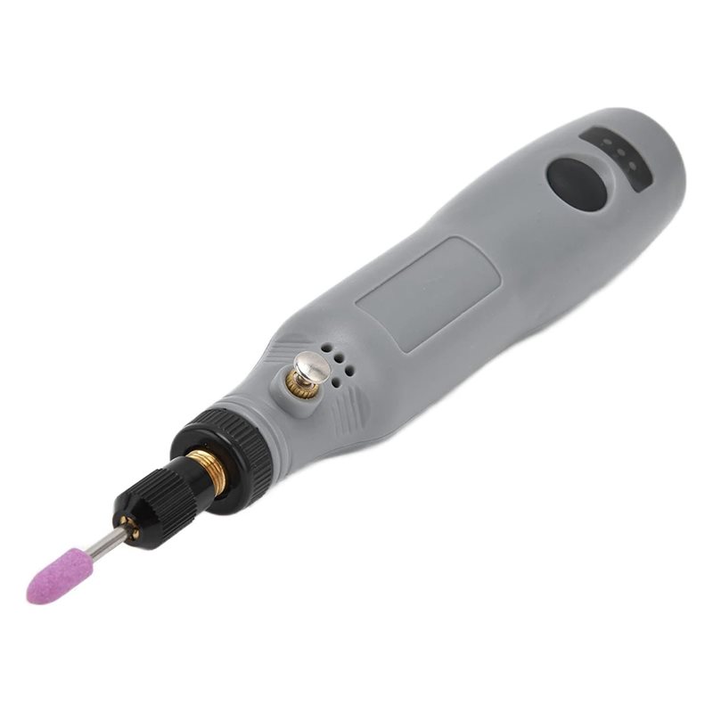 Y42A-For DIY Crafting Electric - Jewelry Making Dc บทวิจารณ์และราคา