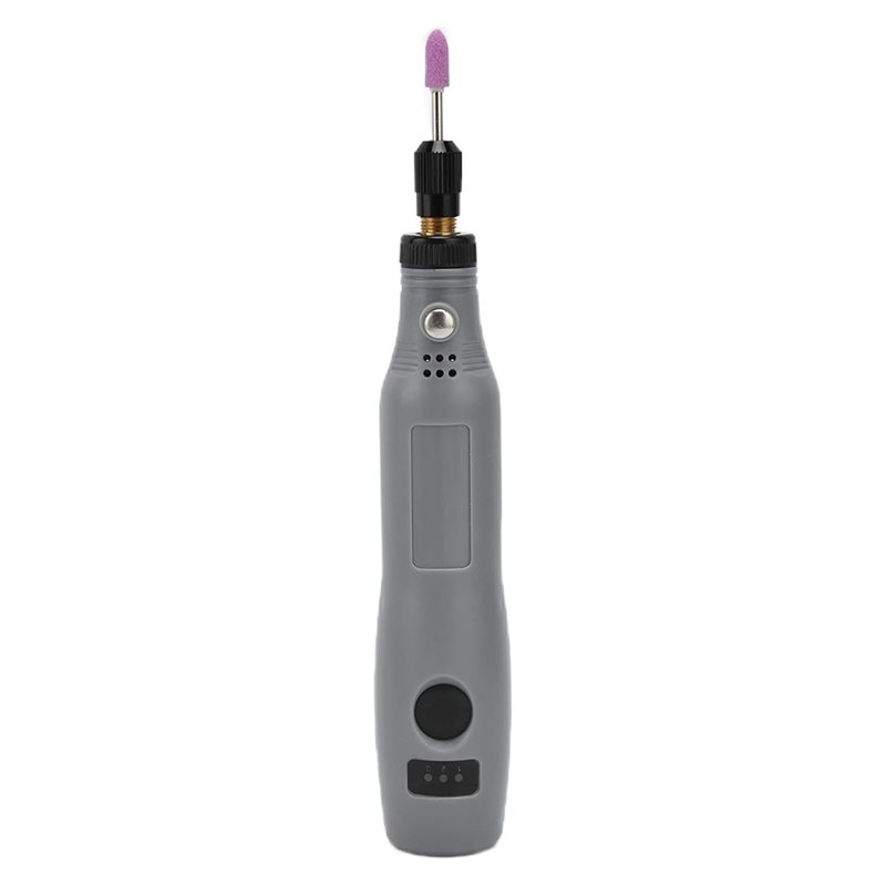 Y42A-For DIY Crafting Electric - Jewelry Making Dc บทวิจารณ์และราคา
