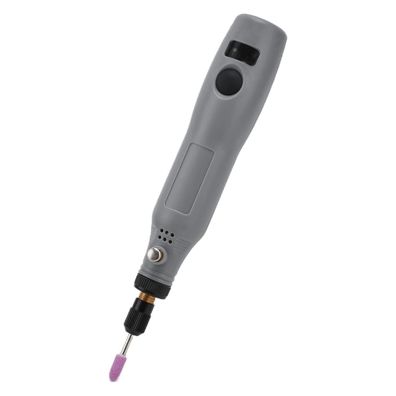 Y42A-For DIY Crafting Electric - Jewelry Making Dc บทวิจารณ์และราคา