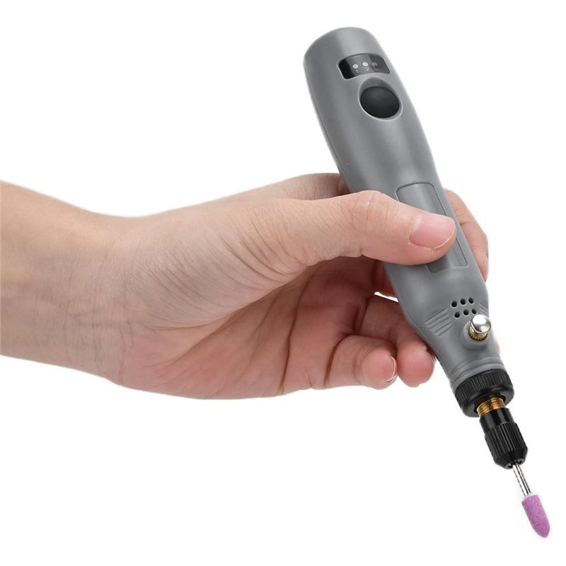 Y42A-For DIY Crafting Electric - Jewelry Making Dc บทวิจารณ์และราคา
