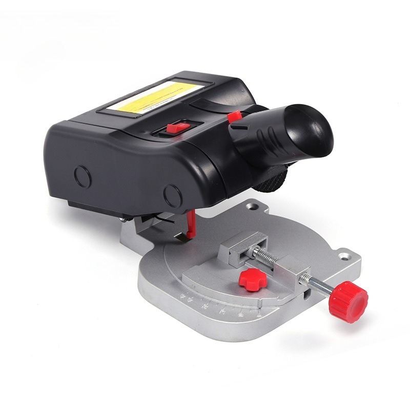 Desktop Mini Bench Cutter 24V  - Jewelry Making Dc บทวิจารณ์และราคา