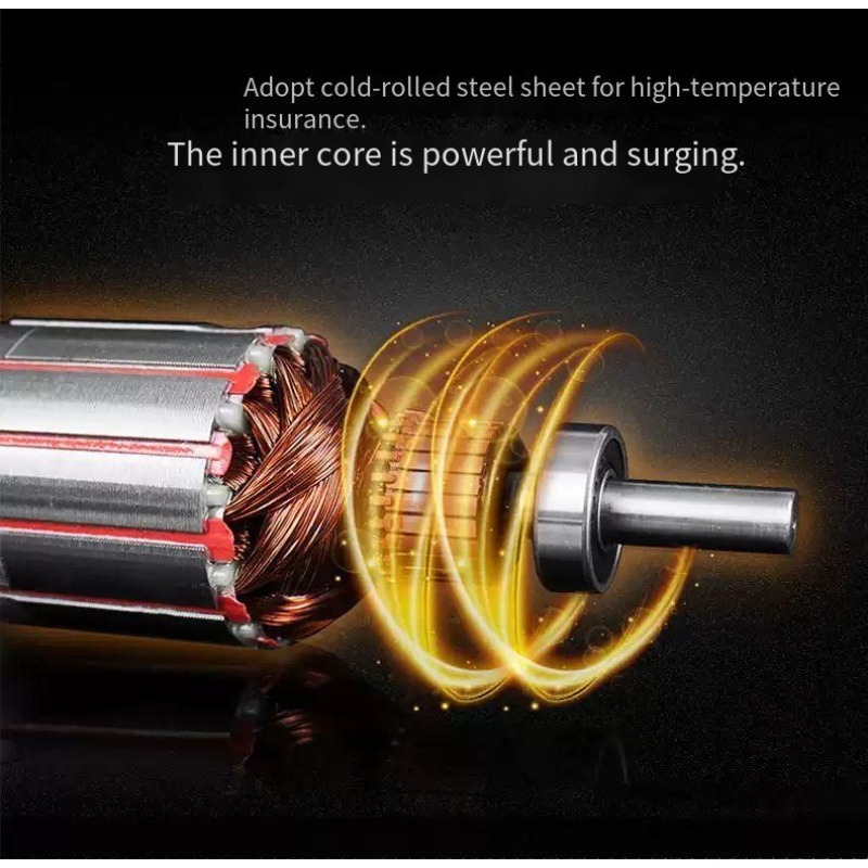 Desktop Mini Bench Cutter 24V  - Jewelry Making Dc บทวิจารณ์และราคา