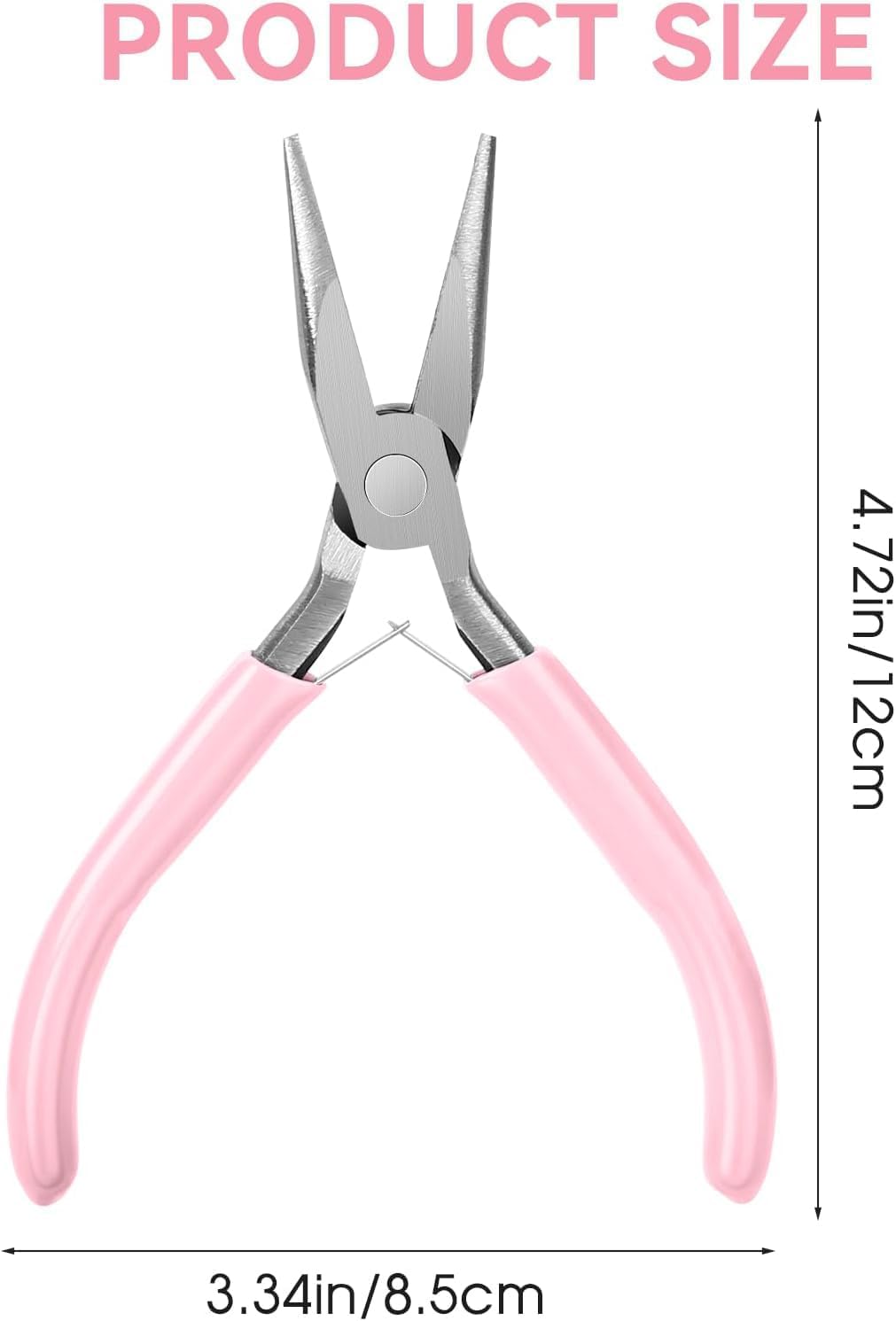 1pc multifunctional mini plier - Jewelry Making Pliers บทวิจารณ์และราคา