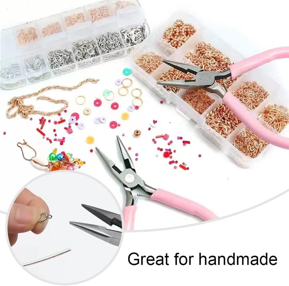 1pc multifunctional mini plier - Jewelry Making Pliers บทวิจารณ์และราคา