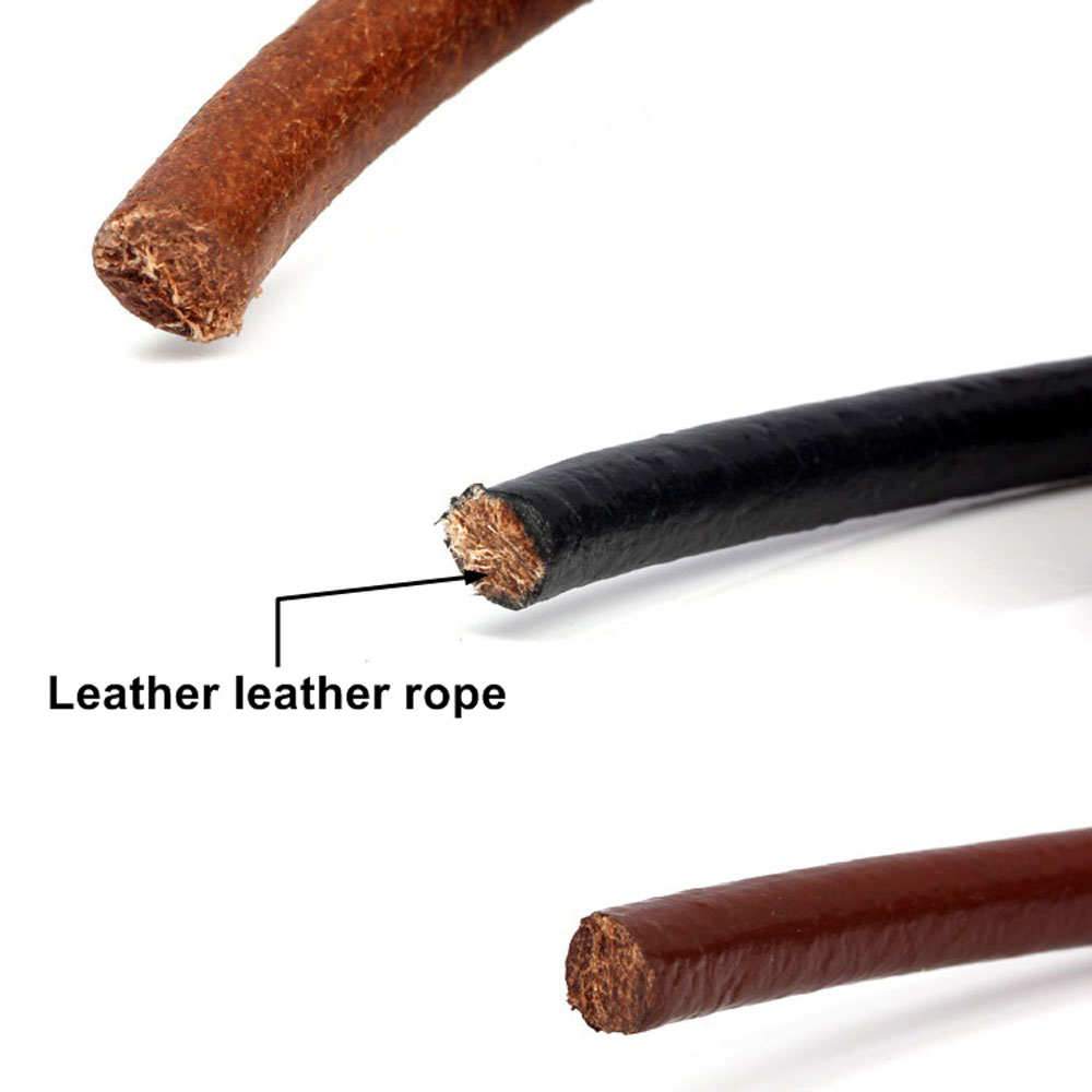 Olingart Dia 1.5/2/3/4/5/6mm B - Jewelry Making Yarn บทวิจารณ์และราคา