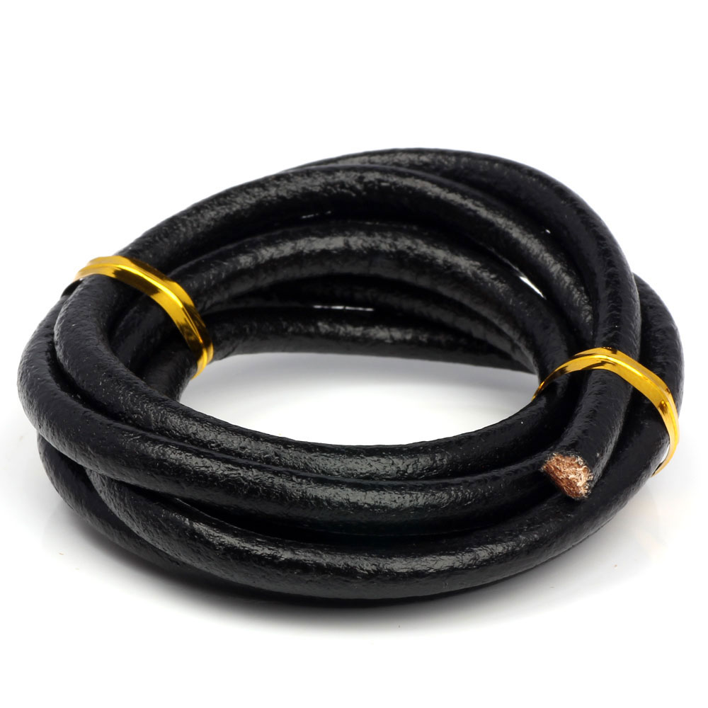 Olingart Dia 1.5/2/3/4/5/6mm B - Jewelry Making Yarn บทวิจารณ์และราคา