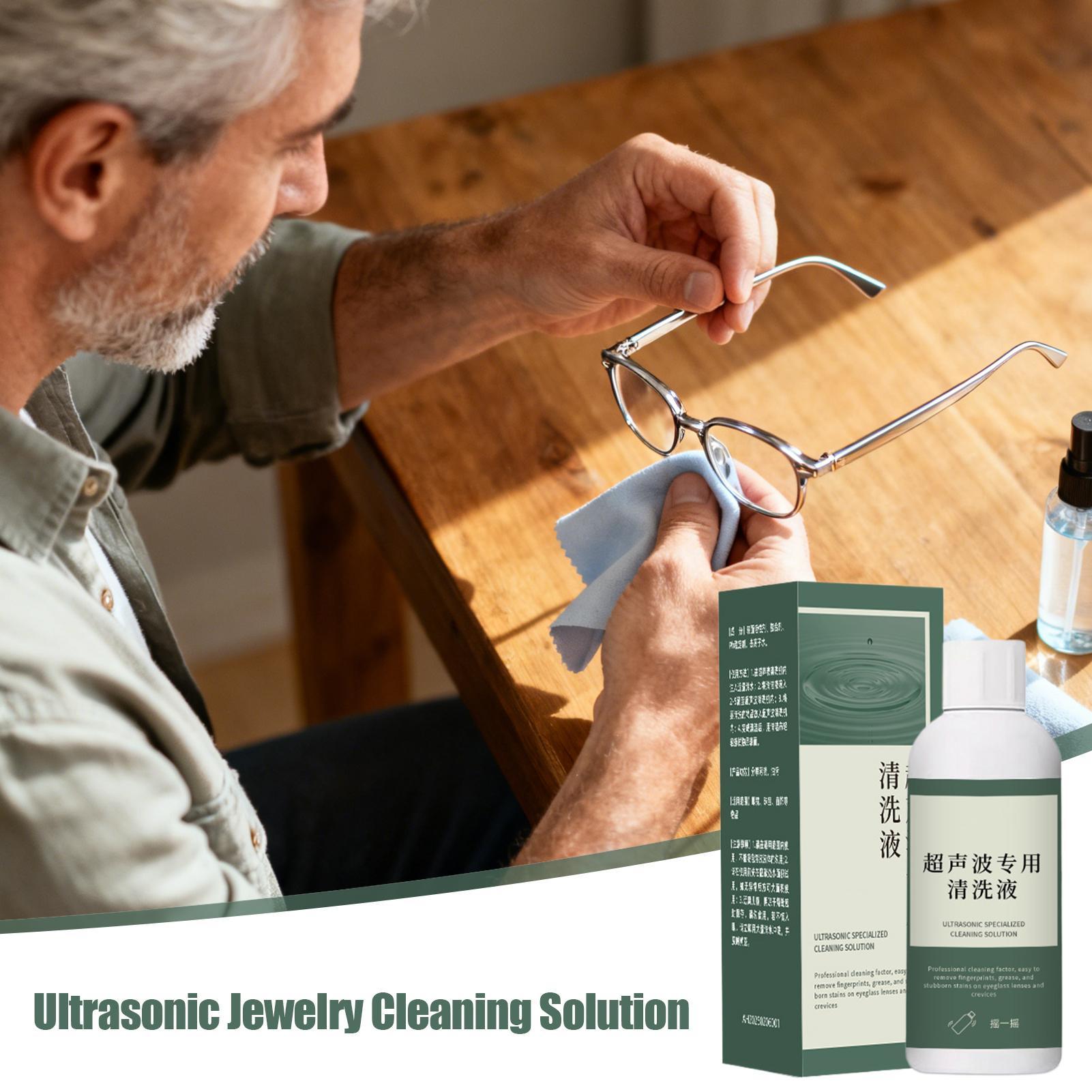 Professional Jewelry Cleaner S - Jewelry Making Pliers บทวิจารณ์และราคา