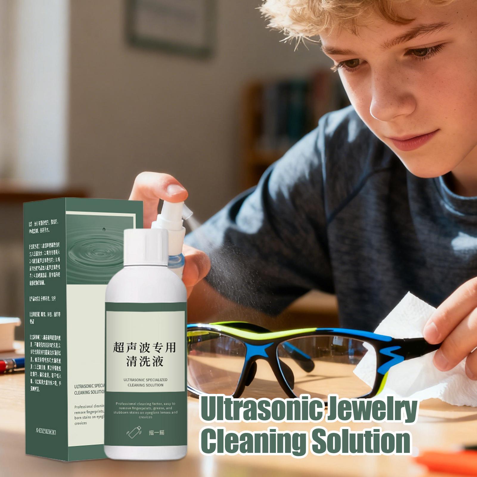 Professional Jewelry Cleaner S - Jewelry Making Pliers บทวิจารณ์และราคา