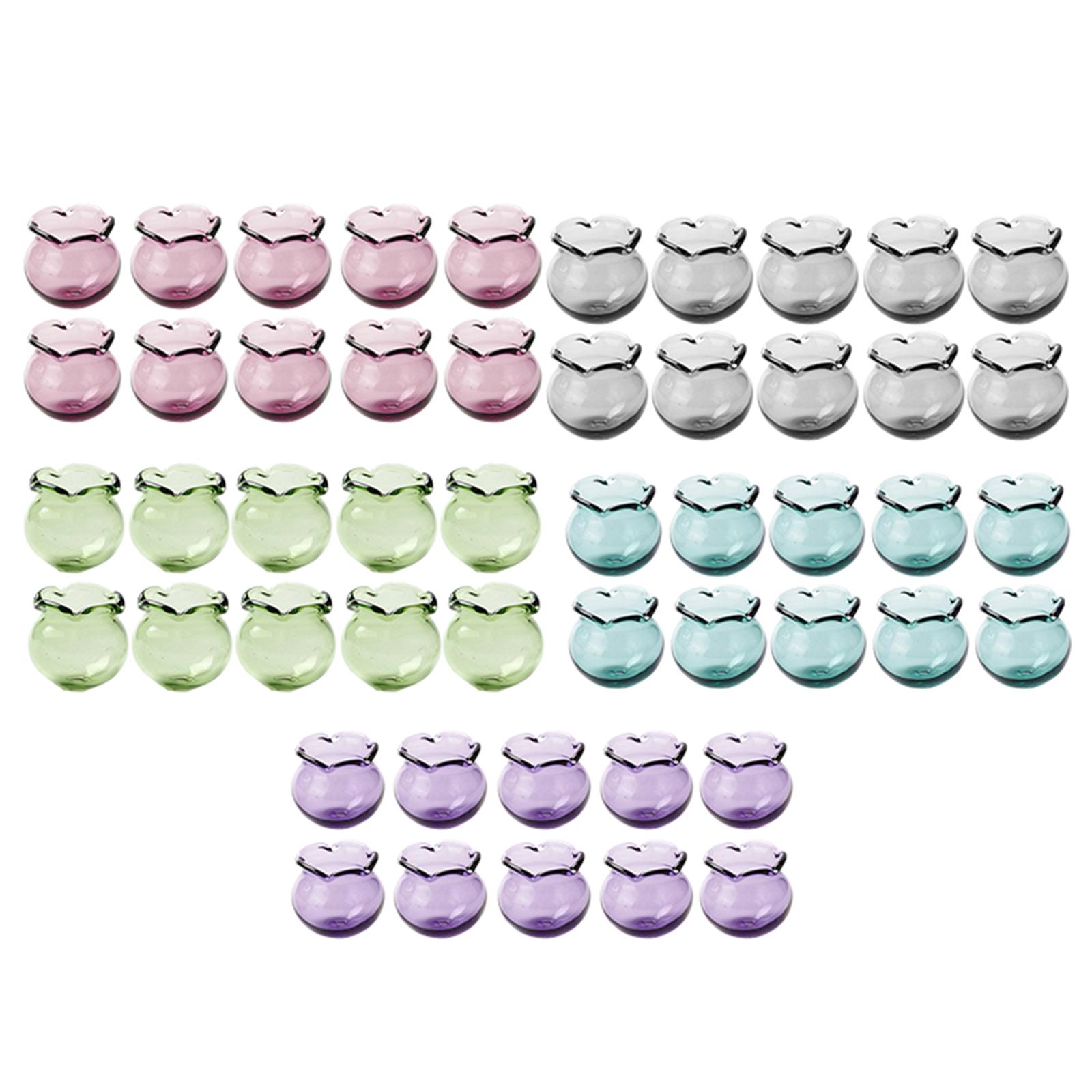 10 Pieces Earring Making set J - Jewelry Making Using Beads บทวิจารณ์และราคา
