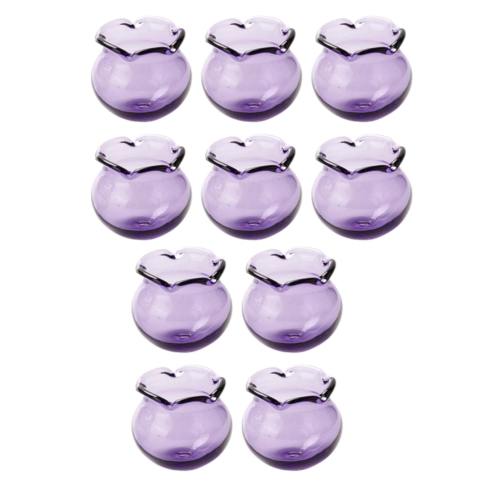 10 Pieces Earring Making set J - Jewelry Making Using Beads บทวิจารณ์และราคา