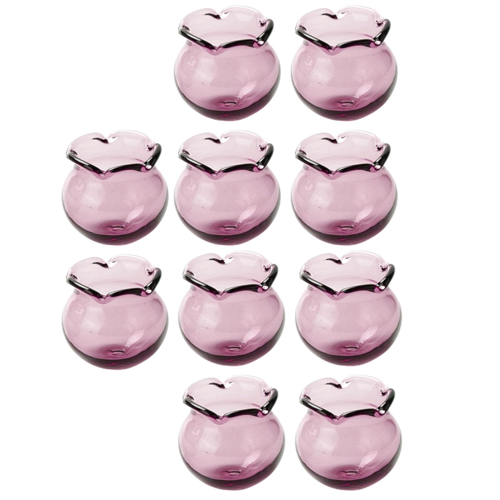 10 Pieces Earring Making set J - Jewelry Making Using Beads บทวิจารณ์และราคา