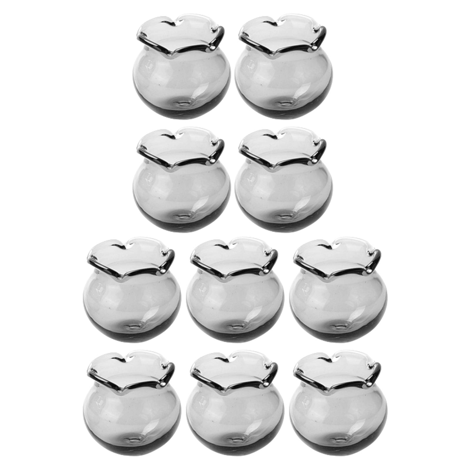10 Pieces Earring Making set J - Jewelry Making Using Beads บทวิจารณ์และราคา