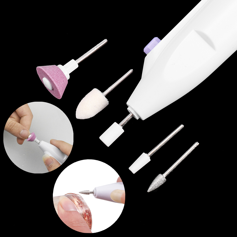 1 Set Drill Equipments with 5  - Jewelry Making Drill บทวิจารณ์และราคา