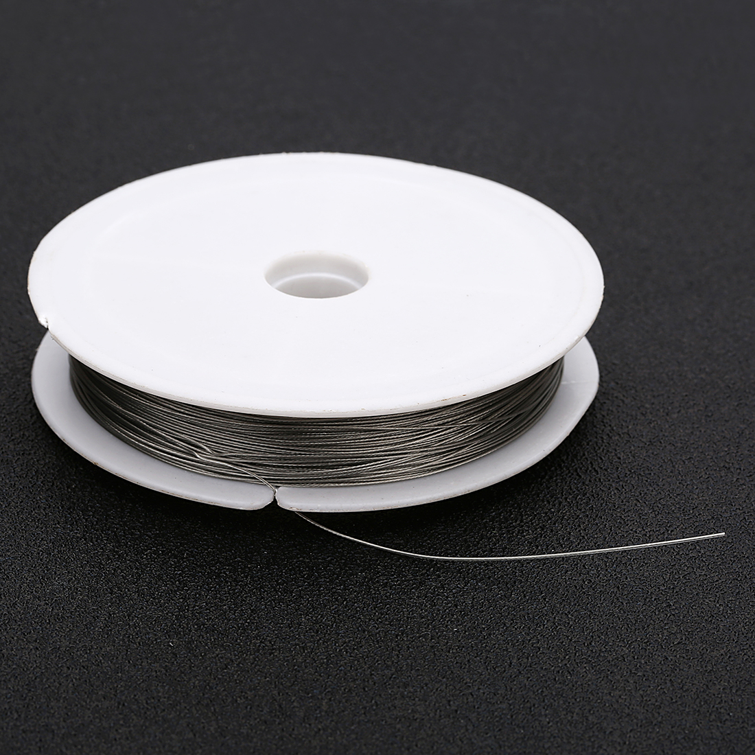 Louleur High Quality Resistant - Jewelry Making Yarn บทวิจารณ์และราคา