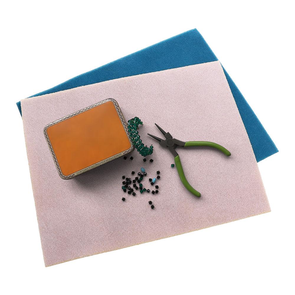 High Quality useful For Jewelr - Jewelry Making Using Beads บทวิจารณ์และราคา