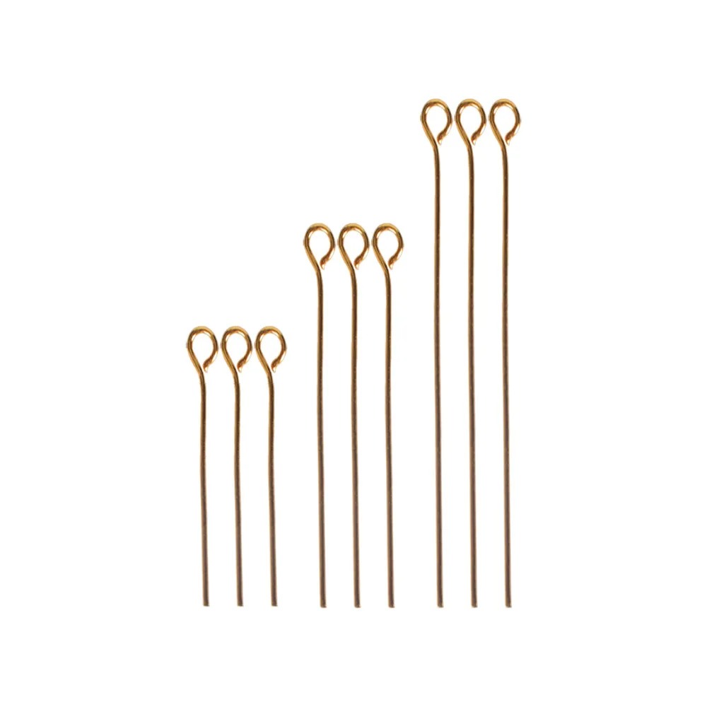 200PCS 16 20 30mm Mini Metal W - Jewelry Making Drill บทวิจารณ์และราคา