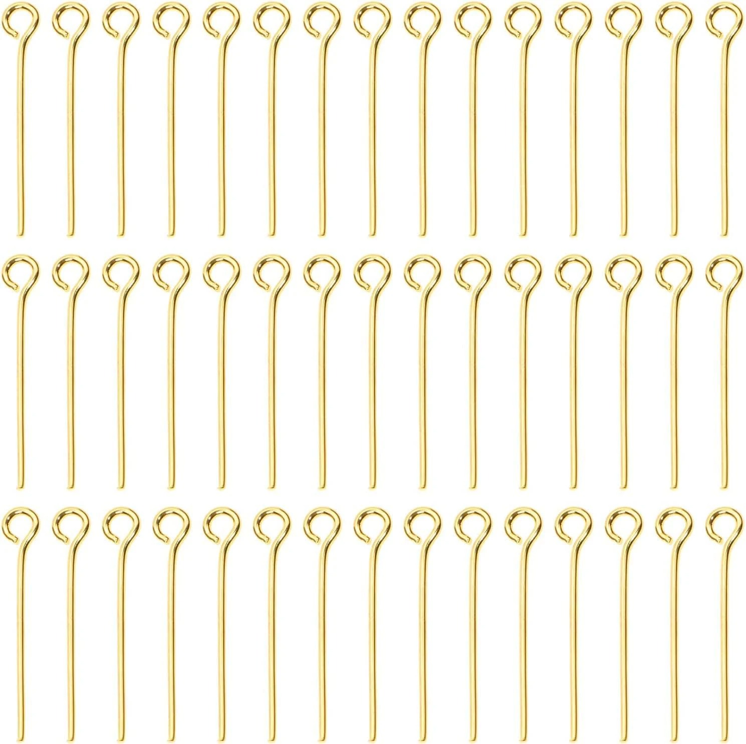 200PCS 16 20 30mm Mini Metal W - Jewelry Making Drill บทวิจารณ์และราคา