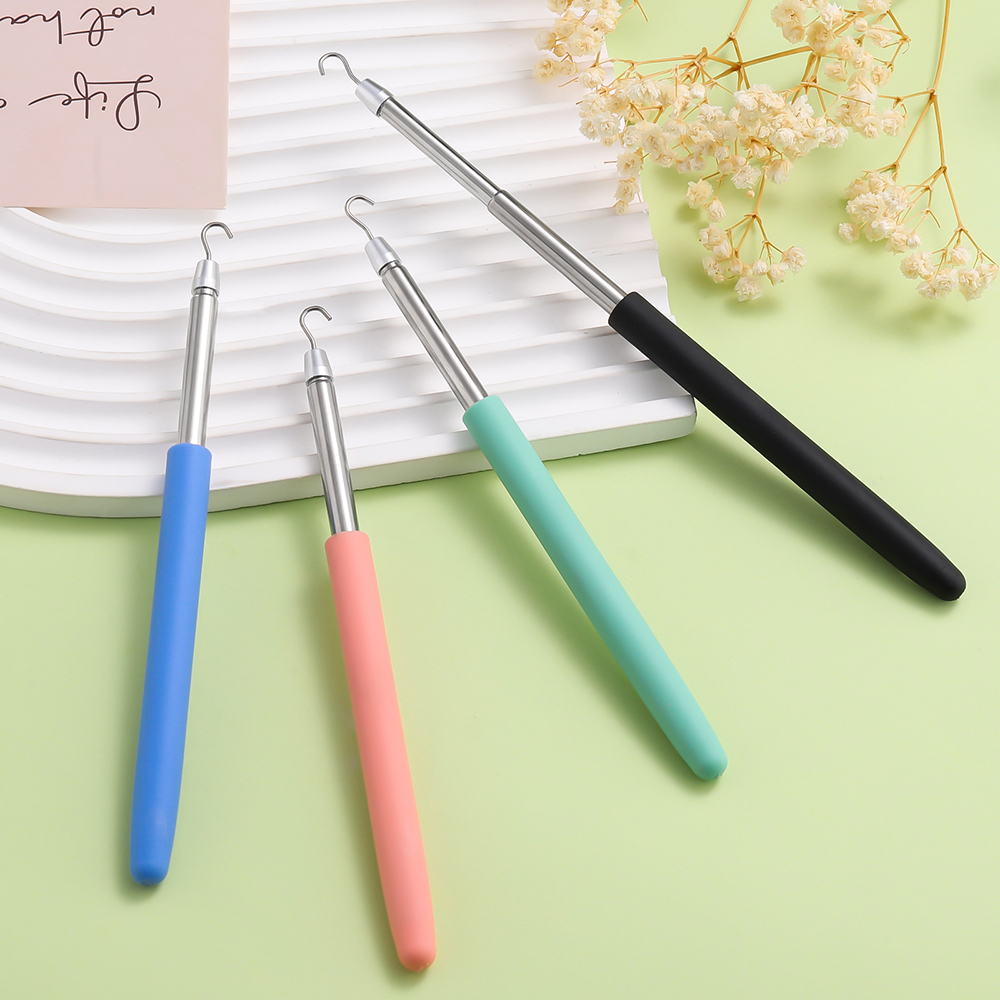 Help Wear Bracelet Tool Partne - Jewelry Making Pliers บทวิจารณ์และราคา