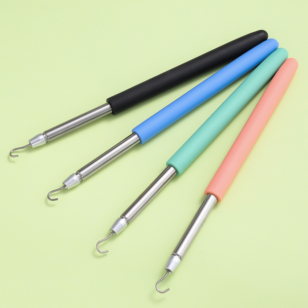 Help Wear Bracelet Tool Partne - Jewelry Making Pliers บทวิจารณ์และราคา