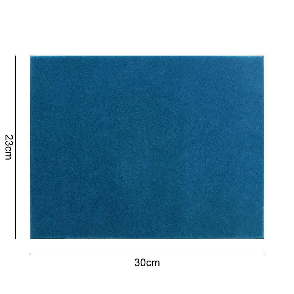 useful High Quality For Jewelr - Jewelry Making Using Beads บทวิจารณ์และราคา