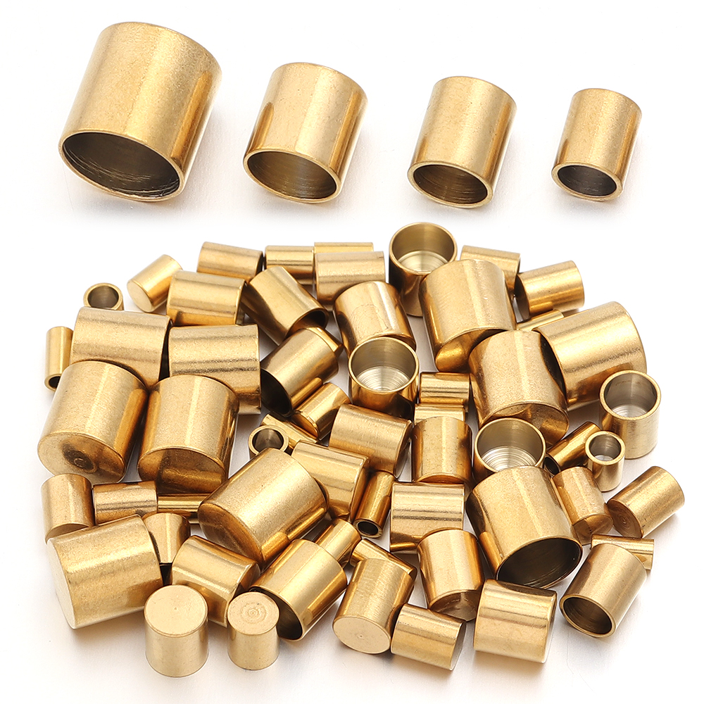 10-20pcs/lot 2-10mm Stainless  - Jewelry Making Name บทวิจารณ์และราคา