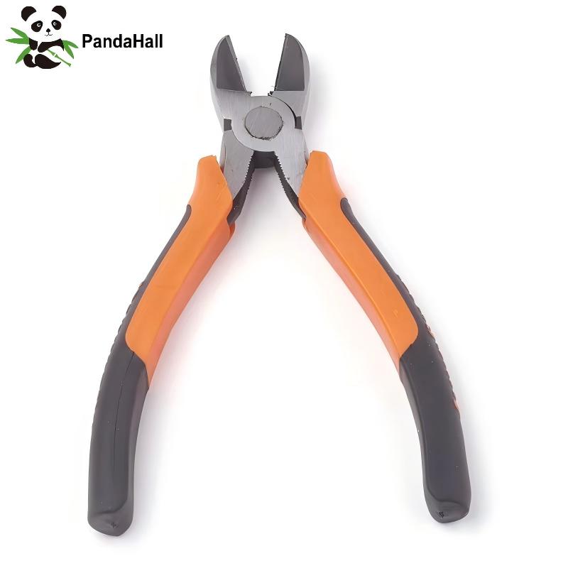PandaHall 45# Steel Jewelry Pl - Jewelry Making Pliers บทวิจารณ์และราคา