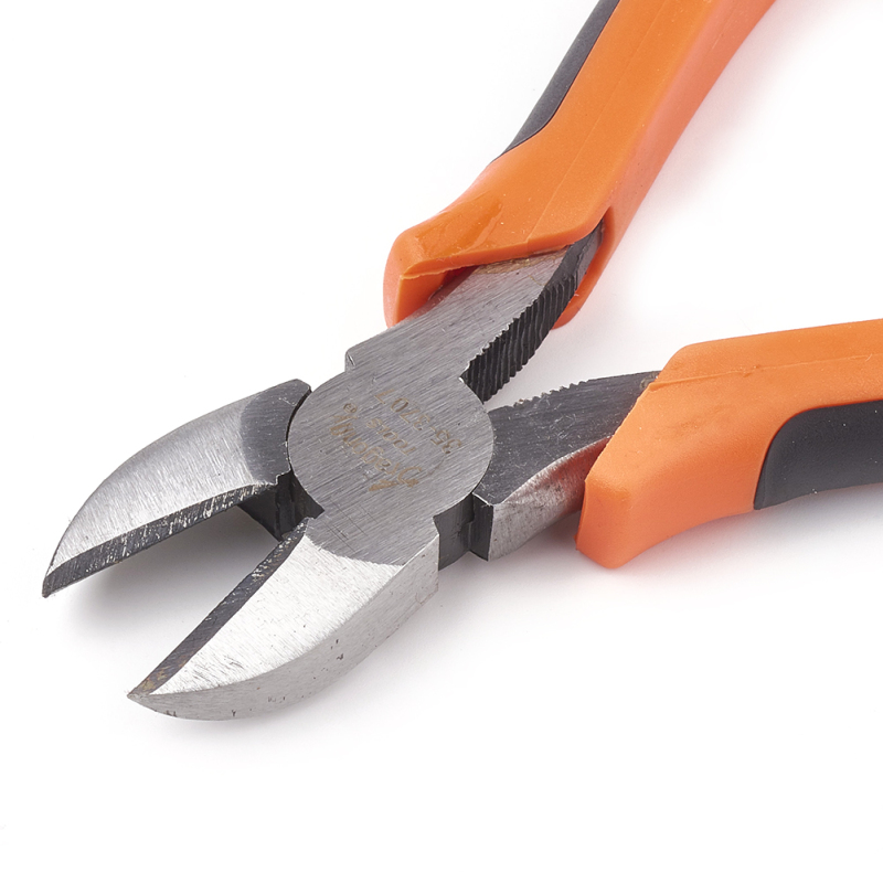 PandaHall 45# Steel Jewelry Pl - Jewelry Making Pliers บทวิจารณ์และราคา