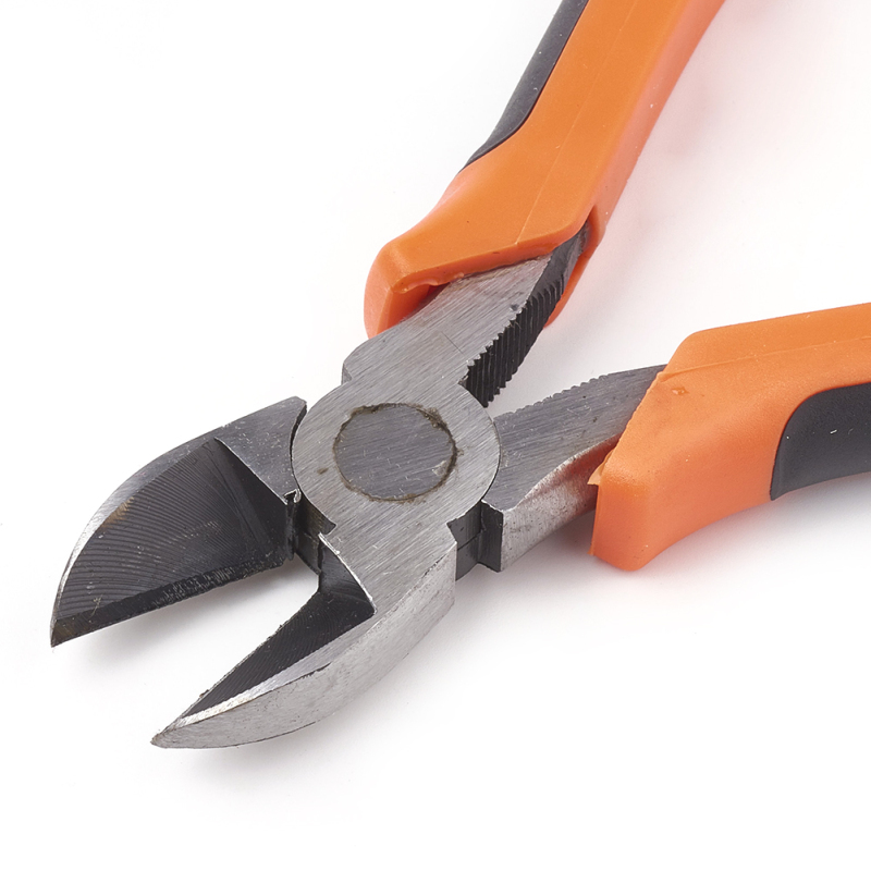 PandaHall 45# Steel Jewelry Pl - Jewelry Making Pliers บทวิจารณ์และราคา