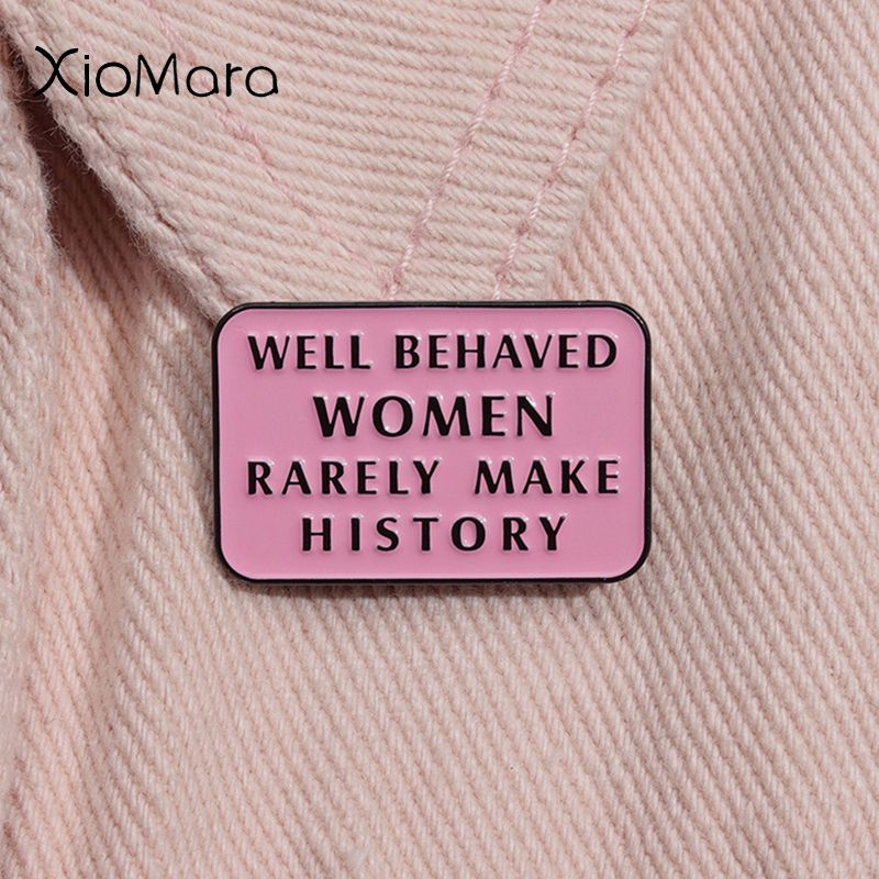 Well Behaved Women Rarely Make - Jewelry Making The Well บทวิจารณ์และราคา