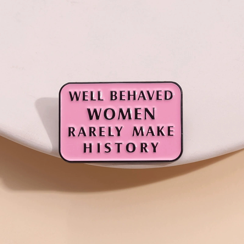 Well Behaved Women Rarely Make - Jewelry Making The Well บทวิจารณ์และราคา