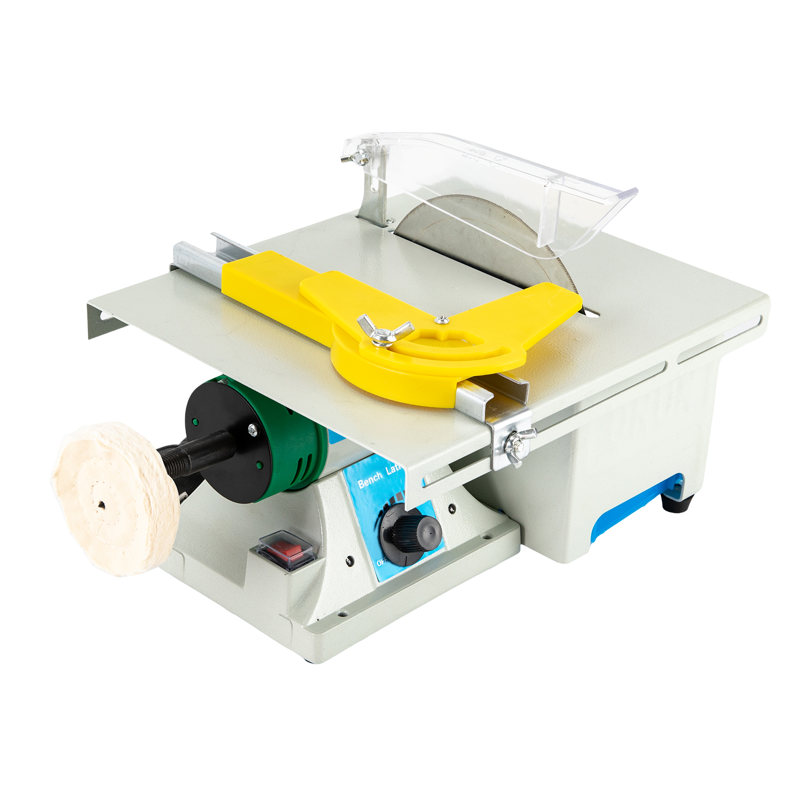 750W Mini Table Saw Jewelry Po - Jewelry Making Dc บทวิจารณ์และราคา
