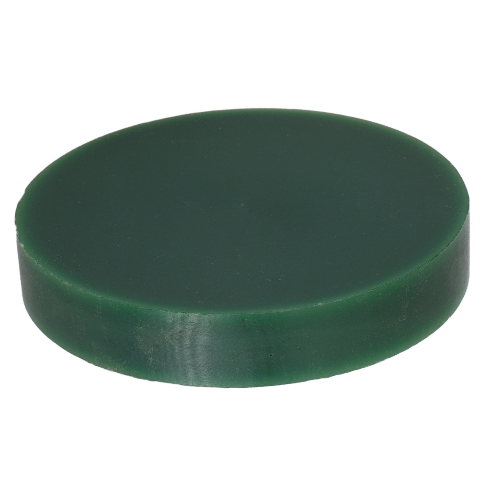 Green Jewelry Wax Carving Bloc - Jewelry Making Wax บทวิจารณ์และราคา