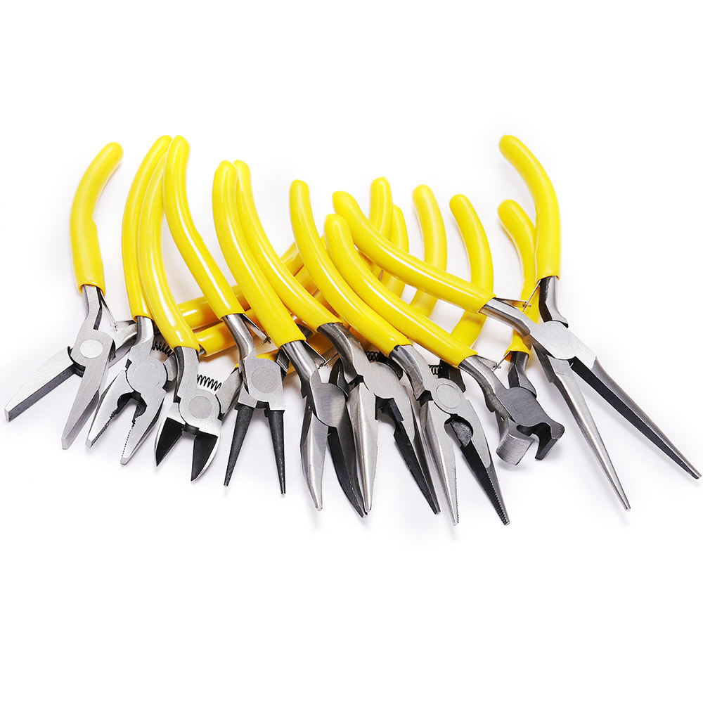 Multifunctional Hand Tools Jew - Jewelry Making Hammer บทวิจารณ์และราคา