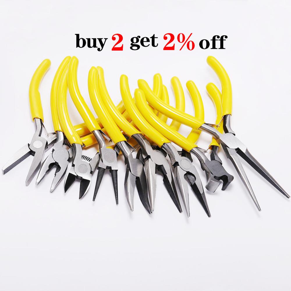 Multifunctional Hand Tools Jew - Jewelry Making Hammer บทวิจารณ์และราคา