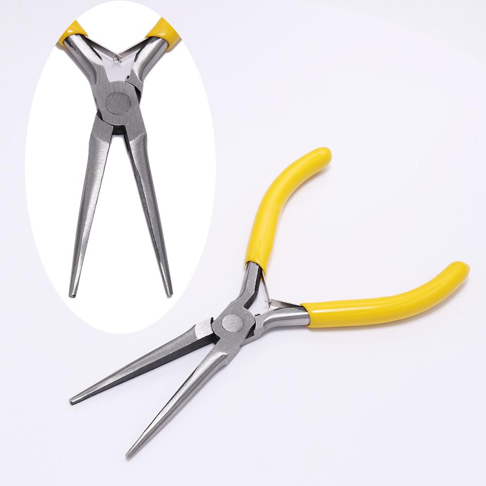 Multifunctional Hand Tools Jew - Jewelry Making Hammer บทวิจารณ์และราคา